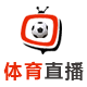 开局送外挂，爷无敌了 - 第201集_剧情梗概_安歌艾影-评论网
